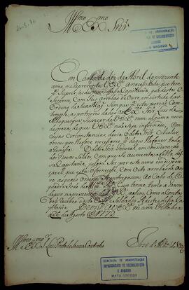 BR MTAPMT SG-CA-0434 1