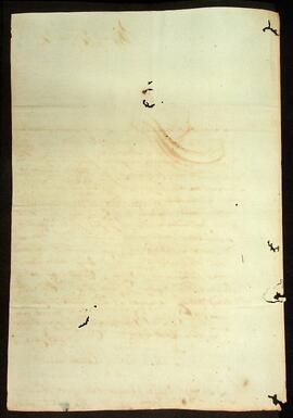 BR MTAPMT QM-TM-CA-2643 4