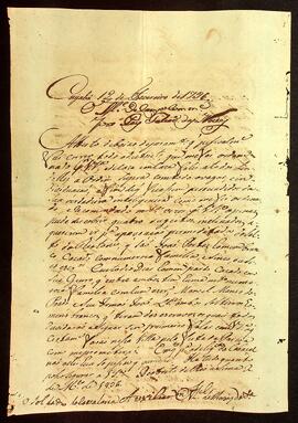 BR MTAPMT QM-TM-OM-2046 4