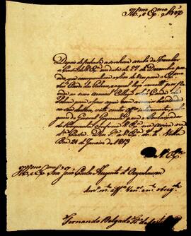 BR MTAPMT SG-CA-3000 1