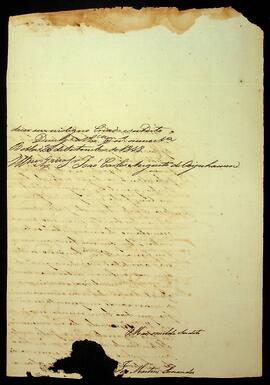 BR MTAPMT SG-CA-3681 2