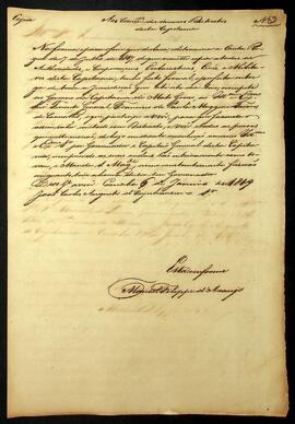 BR MTAPMT SG-AV-3740 1