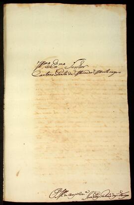 BR MTAPMT QM-TM-CA-2640 3