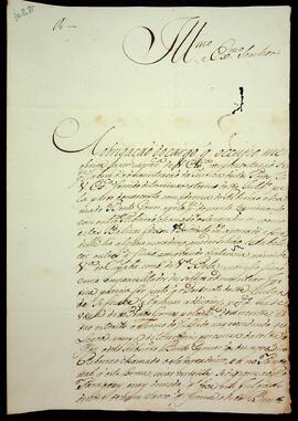 BR MTAPMT SG-CA-0924 1