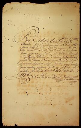 BR MTAPMT SG-CD-RC-4637 1