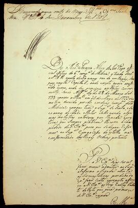 BR MTAPMT SG-RQ-2746 1