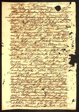 BR MTAPMT QM-TM-CA-5066 13