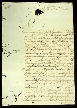 BR MTAPMT QM-DR-CA-0117 1