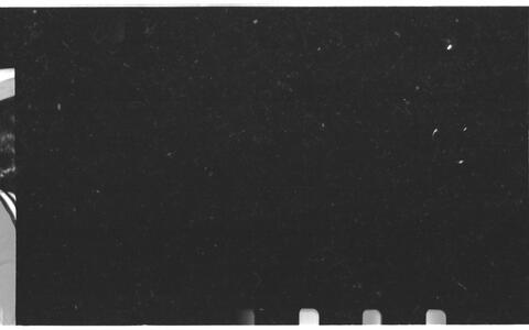 Open original Digitaal object