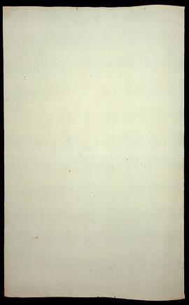 BR MTAPMT SG-CA-2563 2