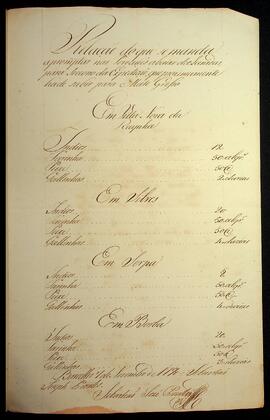 BR MTAPMT SG-OM-1181 3