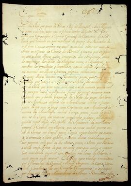 BR MTAPMT SG-OR-4388 3