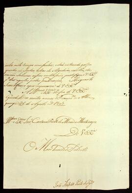 BR MTAPMT QM-TM-CA-2548 2