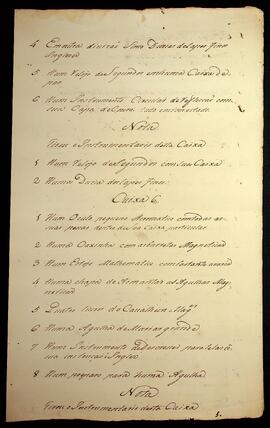 BR MTAPMT SG-CD-RC-4628 7