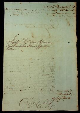 BR MTAPMT SG-RQ-1641 2