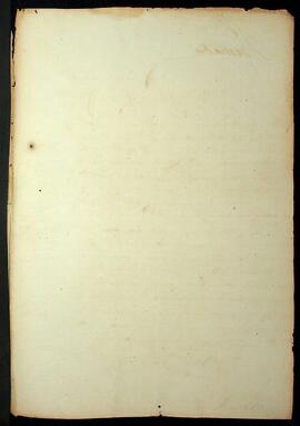 BR MTAPMT SG-RQ-3582 5