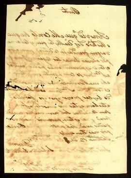 BR MTAPMT QM-TM-CA-5044 2