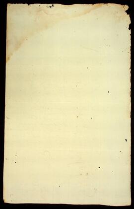 BR MTAPMT QM-DR-CA-0061 2