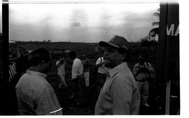 BR MTAPMT SCS-900-910-918-918.4-34607 6