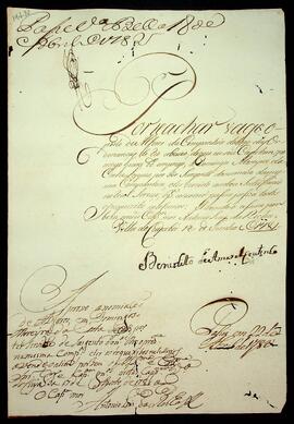 BR MTAPMT SG-NO-0761 1