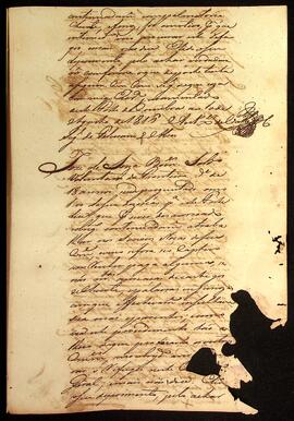 BR MTAPMT QM-TM-IQ-5098 9