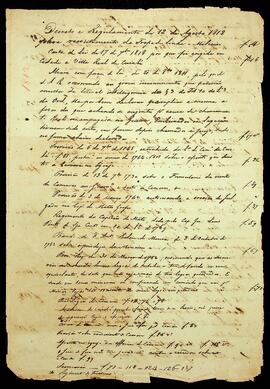 BR MTAPMT SG-RO-4555 1