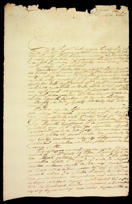 BR MTAPMT QM-TM-CA-1101 1