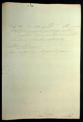 BR MTAPMT SG-CA-3235 3