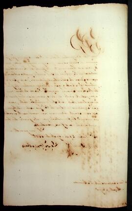 BR MTAPMT SG-CA-5031 4