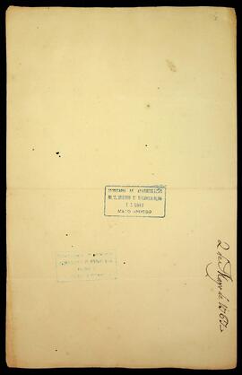 BR MTAPMT SG-CA-0270 4