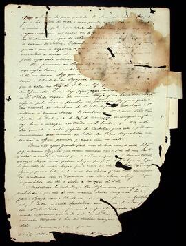 BR MTAPMT SG-CC-0175 8