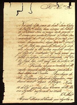 BR MTAPMT QM-TM-CA-3344 1