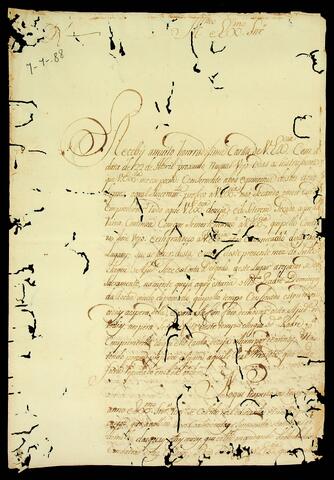 Open original Digital object