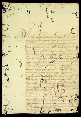 BR MTAPMT QM-TM-CA-1451 1