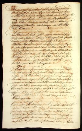 BR MTAPMT SG-AS-1650 8