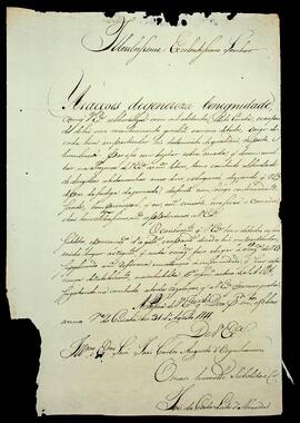 BR MTAPMT SG-CA-2835 1