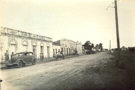 BR MTAPMT COL-900-950-953-953.4-00005 1