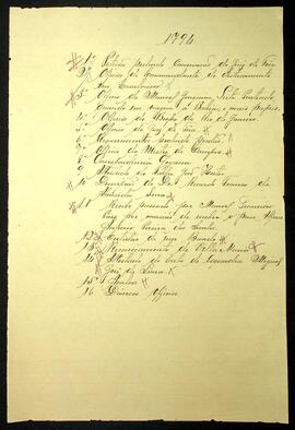 BR MTAPMT SG-RO-1434 1