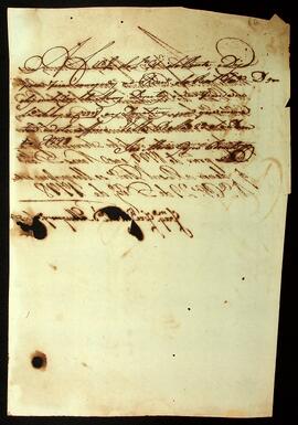 BR MTAPMT SG-NT-1706 2