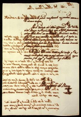 BR MTAPMT QM-TM-CA-5366 2