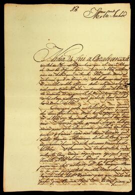 BR MTAPMT QM-TM-CA-4375 1