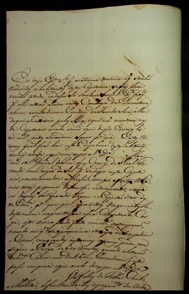 BR MTAPMT SG-CA-2001 2