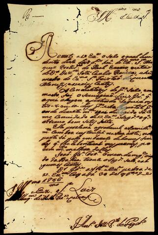 Open original Document numérique