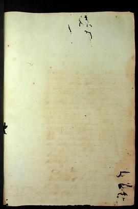 BR MTAPMT SG-CA-3449 3