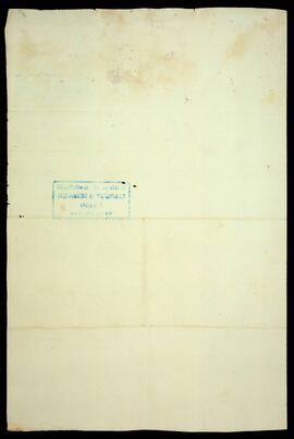 BR MTAPMT SG-CA-0464 4