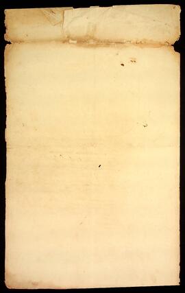 BR MTAPMT SG-CA-4985 4