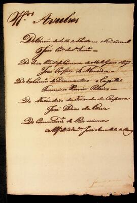 BR MTAPMT QM-HEM-AT-0690 3