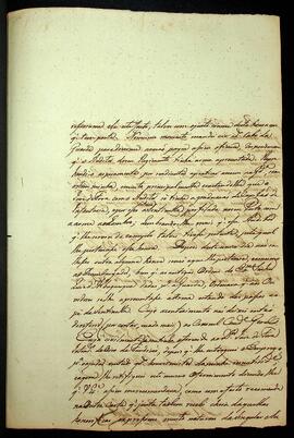 BR MTAPMT QM-TM-CA-4657 3