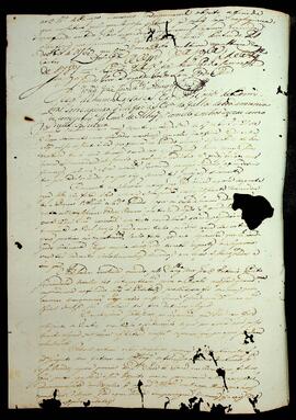 BR MTAPMT SG-CC-1004 4