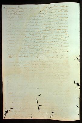 BR MTAPMT QM-TM-CA-1886 26